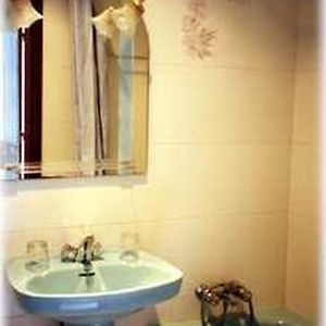 Kamer met Twee Aparte Bedden